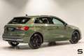Audi A3 SPORTBACK 30 TFSI Pro Line|NAP|1eig|Fabrieksgarant Groen - thumbnail 10