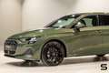 Audi A3 SPORTBACK 30 TFSI Pro Line|NAP|1eig|Fabrieksgarant Groen - thumbnail 13