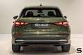 Audi A3 SPORTBACK 30 TFSI Pro Line|NAP|1eig|Fabrieksgarant Groen - thumbnail 11