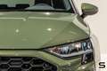 Audi A3 SPORTBACK 30 TFSI Pro Line|NAP|1eig|Fabrieksgarant Groen - thumbnail 6