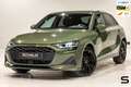 Audi A3 SPORTBACK 30 TFSI Pro Line|NAP|1eig|Fabrieksgarant Groen - thumbnail 1