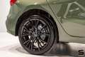 Audi A3 SPORTBACK 30 TFSI Pro Line|NAP|1eig|Fabrieksgarant Groen - thumbnail 18