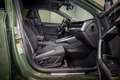 Audi A3 SPORTBACK 30 TFSI Pro Line|NAP|1eig|Fabrieksgarant Groen - thumbnail 22