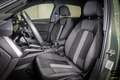 Audi A3 SPORTBACK 30 TFSI Pro Line|NAP|1eig|Fabrieksgarant Groen - thumbnail 14
