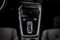 Audi A3 SPORTBACK 30 TFSI Pro Line|NAP|1eig|Fabrieksgarant Groen - thumbnail 48