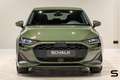 Audi A3 SPORTBACK 30 TFSI Pro Line|NAP|1eig|Fabrieksgarant Groen - thumbnail 5