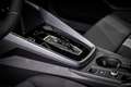 Audi A3 SPORTBACK 30 TFSI Pro Line|NAP|1eig|Fabrieksgarant Grün - thumbnail 25