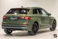 Audi A3 SPORTBACK 30 TFSI Pro Line|NAP|1eig|Fabrieksgarant Groen - thumbnail 3