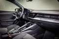 Audi A3 SPORTBACK 30 TFSI Pro Line|NAP|1eig|Fabrieksgarant Groen - thumbnail 20