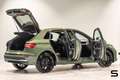 Audi A3 SPORTBACK 30 TFSI Pro Line|NAP|1eig|Fabrieksgarant Groen - thumbnail 8
