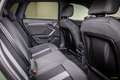 Audi A3 SPORTBACK 30 TFSI Pro Line|NAP|1eig|Fabrieksgarant Groen - thumbnail 23