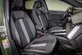 Audi A3 SPORTBACK 30 TFSI Pro Line|NAP|1eig|Fabrieksgarant Groen - thumbnail 17