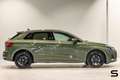 Audi A3 SPORTBACK 30 TFSI Pro Line|NAP|1eig|Fabrieksgarant Groen - thumbnail 7