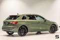 Audi A3 SPORTBACK 30 TFSI Pro Line|NAP|1eig|Fabrieksgarant Groen - thumbnail 9