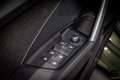 Audi A3 SPORTBACK 30 TFSI Pro Line|NAP|1eig|Fabrieksgarant Groen - thumbnail 26