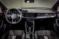Audi A3 SPORTBACK 30 TFSI Pro Line|NAP|1eig|Fabrieksgarant Groen - thumbnail 45