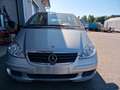 Mercedes-Benz A 150 #8-FACH #KLIMA #AUTOMATIK Gümüş rengi - thumbnail 6