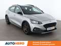 Ford Focus 1.5 EcoBoost Active Grijs - thumbnail 30