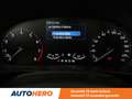 Ford Focus 1.5 EcoBoost Active Szary - thumbnail 4