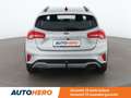 Ford Focus 1.5 EcoBoost Active Gris - thumbnail 27