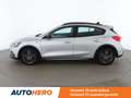 Ford Focus 1.5 EcoBoost Active Gris - thumbnail 2