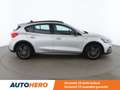 Ford Focus 1.5 EcoBoost Active Gris - thumbnail 29
