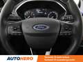 Ford Focus 1.5 EcoBoost Active Grigio - thumbnail 5