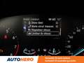 Ford Focus 1.5 EcoBoost Active Grigio - thumbnail 8