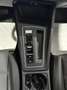 Volkswagen Golf Variant Golf SW 2.0 SCR TDi DSG Silber - thumbnail 11