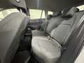 Volkswagen Golf Variant Golf SW 2.0 SCR TDi DSG Silber - thumbnail 13