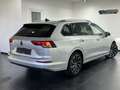 Volkswagen Golf Variant Golf SW 2.0 SCR TDi DSG Silber - thumbnail 5