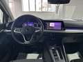 Volkswagen Golf Variant Golf SW 2.0 SCR TDi DSG Silber - thumbnail 9