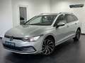 Volkswagen Golf Variant Golf SW 2.0 SCR TDi DSG Silber - thumbnail 1