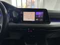 Volkswagen Golf Variant Golf SW 2.0 SCR TDi DSG Silber - thumbnail 10