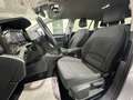 Volkswagen Golf Variant Golf SW 2.0 SCR TDi DSG Silber - thumbnail 12