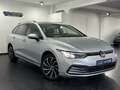 Volkswagen Golf Variant Golf SW 2.0 SCR TDi DSG Silber - thumbnail 3