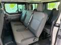 Fiat Talento Panorama 3,0t 2,0 EcoJet 145 L1H1 Family Grau - thumbnail 24