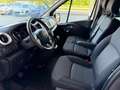 Fiat Talento Panorama 3,0t 2,0 EcoJet 145 L1H1 Family Grau - thumbnail 23