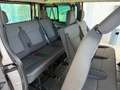 Fiat Talento Panorama 3,0t 2,0 EcoJet 145 L1H1 Family Grau - thumbnail 27