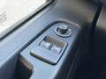 Fiat Talento Panorama 3,0t 2,0 EcoJet 145 L1H1 Family Grau - thumbnail 44