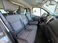 Fiat Talento Panorama 3,0t 2,0 EcoJet 145 L1H1 Family Grau - thumbnail 38