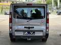 Fiat Talento Panorama 3,0t 2,0 EcoJet 145 L1H1 Family Grau - thumbnail 13