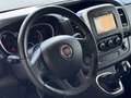 Fiat Talento Panorama 3,0t 2,0 EcoJet 145 L1H1 Family Grau - thumbnail 20