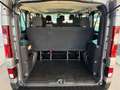 Fiat Talento Panorama 3,0t 2,0 EcoJet 145 L1H1 Family Grau - thumbnail 30