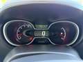 Fiat Talento Panorama 3,0t 2,0 EcoJet 145 L1H1 Family Grau - thumbnail 41