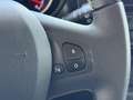 Fiat Talento Panorama 3,0t 2,0 EcoJet 145 L1H1 Family Grau - thumbnail 36