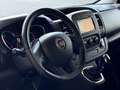 Fiat Talento Panorama 3,0t 2,0 EcoJet 145 L1H1 Family Grau - thumbnail 16