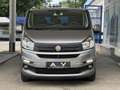 Fiat Talento Panorama 3,0t 2,0 EcoJet 145 L1H1 Family Grau - thumbnail 9