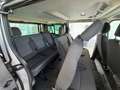 Fiat Talento Panorama 3,0t 2,0 EcoJet 145 L1H1 Family Grau - thumbnail 32