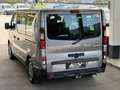 Fiat Talento Panorama 3,0t 2,0 EcoJet 145 L1H1 Family Grau - thumbnail 10